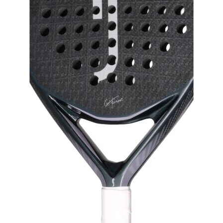 RS-Padel-Rialto-Pro-Cayetano-Rocafort-Padelbat-1