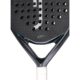 RS-Padel-Rialto-Pro-Cayetano-Rocafort-Padelbat-1
