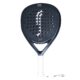 RS-Padel-Rialto-Pro-Cayetano-Rocafort-Padelbat-2