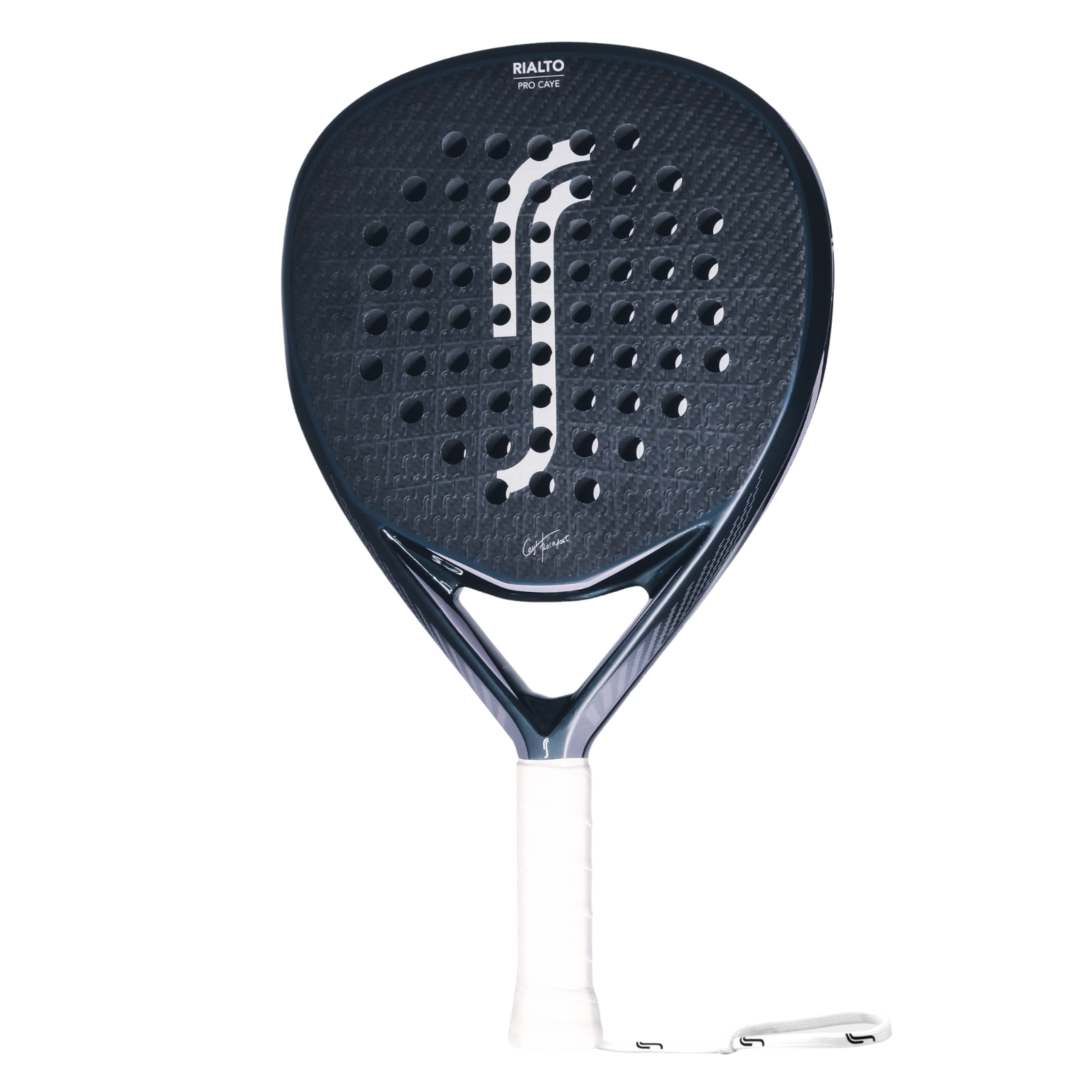 RS-Padel-Rialto-Pro-Cayetano-Rocafort-Padelbat-2