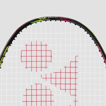 YONEX-DUORA-10-LT-BADMINTON-KETCHER-p