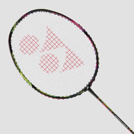 YONEX-DUORA-10-LT-BADMINTONKETCHER-p