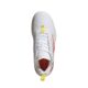 Adidas-Avacourt-Women-Cloud-WhiteZero-Metalic-Impact-Yellow-1