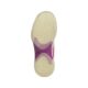 Adidas-Avacourt-Women-Cloud-WhiteZero-Metalic-Impact-Yellow-2