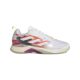 Adidas-Avacourt-Women-Cloud-WhiteZero-Metalic-Impact-Yellow