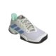 Adidas-Barricade-Junior-Cloud-WhitePulse-BlueCore-Black-padel-sko-tennissko-1