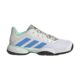 Adidas-Barricade-Junior-Cloud-WhitePulse-BlueCore-Black-padel-sko-tennissko-2
