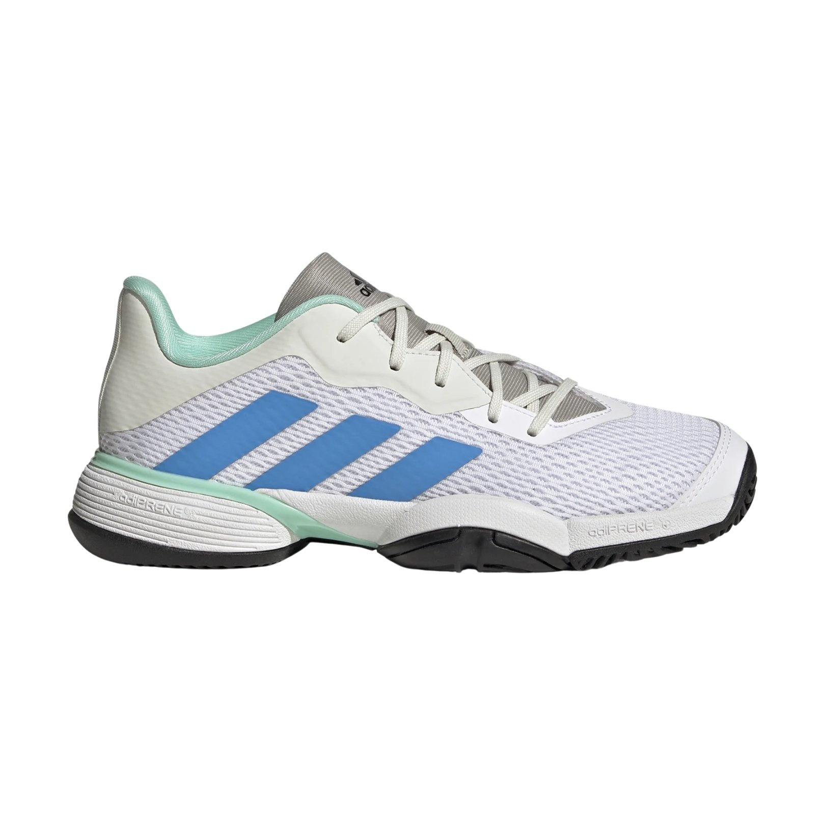 Adidas-Barricade-Junior-Cloud-WhitePulse-BlueCore-Black-padel-sko-tennissko-2