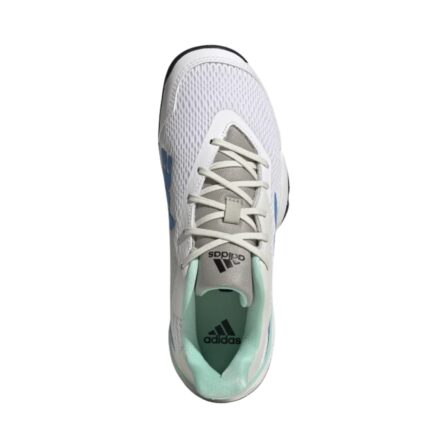 Adidas-Barricade-Junior-Cloud-WhitePulse-BlueCore-Black-padel-sko-tennissko-3