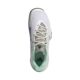 Adidas-Barricade-Junior-Cloud-WhitePulse-BlueCore-Black-padel-sko-tennissko-3