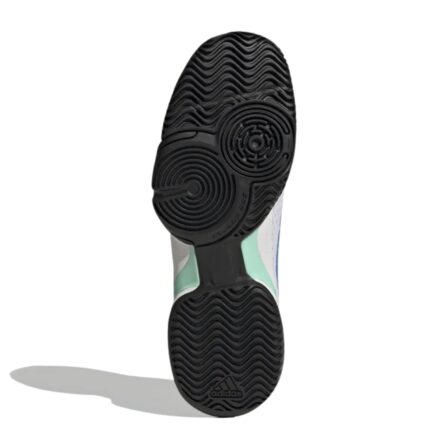 Adidas-Barricade-Junior-Cloud-WhitePulse-BlueCore-Black-padel-sko-tennissko-4
