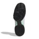 Adidas-Barricade-Junior-Cloud-WhitePulse-BlueCore-Black-padel-sko-tennissko-4