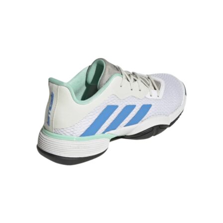 Adidas-Barricade-Junior-Cloud-WhitePulse-BlueCore-Black-padel-sko-tennissko-5