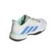 Adidas-Barricade-Junior-Cloud-WhitePulse-BlueCore-Black-padel-sko-tennissko-5