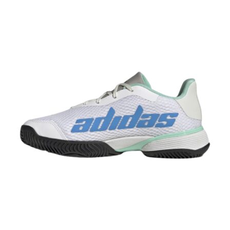 Adidas-Barricade-Junior-Cloud-WhitePulse-BlueCore-Black-padel-sko-tennissko-6