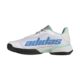 Adidas-Barricade-Junior-Cloud-WhitePulse-BlueCore-Black-padel-sko-tennissko-6