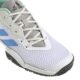 Adidas-Barricade-Junior-Cloud-WhitePulse-BlueCore-Black-padel-sko-tennissko-7