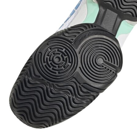 Adidas-Barricade-Junior-Cloud-WhitePulse-BlueCore-Black-padel-sko-tennissko-8
