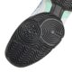 Adidas-Barricade-Junior-Cloud-WhitePulse-BlueCore-Black-padel-sko-tennissko-8