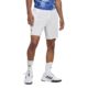 Adidas-Club-Stretch-Wowen-Shorts-White-tennis-shorts-1