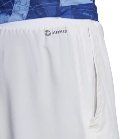 Adidas-Club-Stretch-Wowen-Shorts-White-tennis-shorts-3