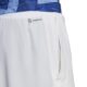 Adidas-Club-Stretch-Wowen-Shorts-White-tennis-shorts-3