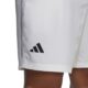 Adidas-Club-Stretch-Wowen-Shorts-White-tennis-shorts-4