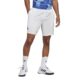 Adidas-Club-Stretch-Wowen-Shorts-White-tennis-shorts-5