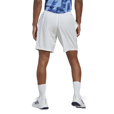 Adidas-Club-Stretch-Wowen-Shorts-White-tennis-shorts-6
