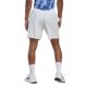Adidas-Club-Stretch-Wowen-Shorts-White-tennis-shorts-6