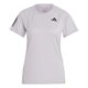 Adidas-Club-T-shirt-Women-Purple-1