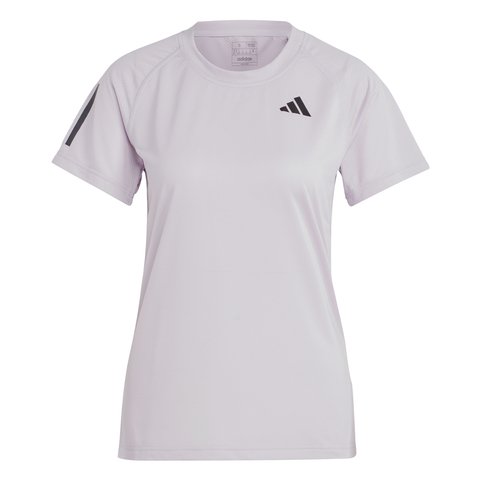 Adidas-Club-T-shirt-Women-Purple-1