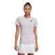 Adidas-Club-T-shirt-Women-Purple-2