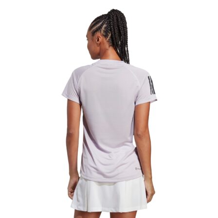 Adidas-Club-T-shirt-Women-Purple-3
