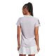 Adidas-Club-T-shirt-Women-Purple-3
