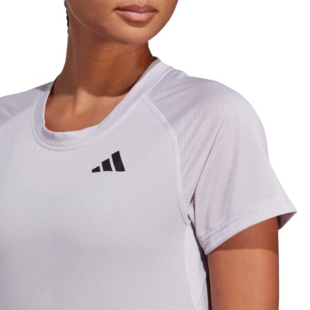 Adidas-Club-T-shirt-Women-Purple-4