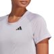 Adidas-Club-T-shirt-Women-Purple-4