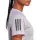 Adidas-Club-T-shirt-Women-Purple-5