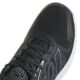Adidas-Defiant-Speed-Women-Clay-Core-BlackCloud-WhiteChalk-Purple-padelsko-tennissko-1
