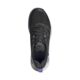 Adidas-Defiant-Speed-Women-Clay-Core-BlackCloud-WhiteChalk-Purple-padelsko-tennissko-3