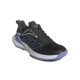 Adidas-Defiant-Speed-Women-Clay-Core-BlackCloud-WhiteChalk-Purple-padelsko-tennissko-5
