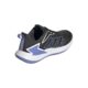 Adidas-Defiant-Speed-Women-Clay-Core-BlackCloud-WhiteChalk-Purple-padelsko-tennissko-6