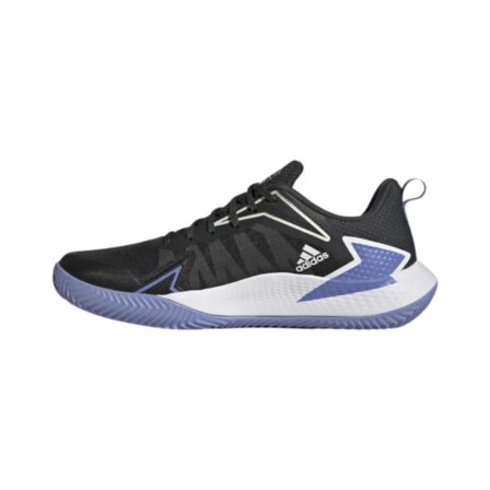 Adidas-Defiant-Speed-Women-Clay-Core-BlackCloud-WhiteChalk-Purple-padelsko-tennissko-7