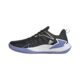 Adidas-Defiant-Speed-Women-Clay-Core-BlackCloud-WhiteChalk-Purple-padelsko-tennissko-7