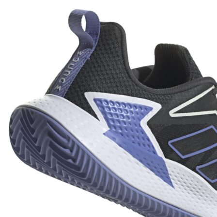 Adidas-Defiant-Speed-Women-Clay-Core-BlackCloud-WhiteChalk-Purple-padelsko-tennissko-8