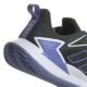 Adidas-Defiant-Speed-Women-Clay-Core-BlackCloud-WhiteChalk-Purple-padelsko-tennissko-8