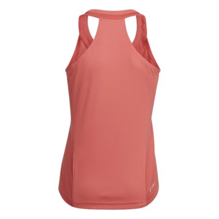 Adidas-Girls-Club-Tank-Top-1