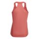 Adidas-Girls-Club-Tank-Top-1