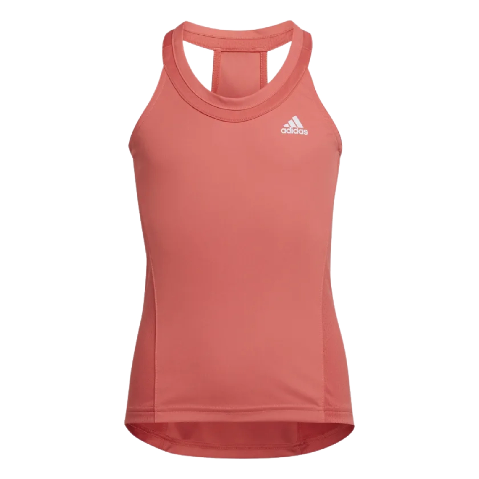 Adidas-Girls-Club-Tank-Top