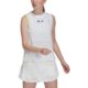 Adidas-London-Match-Parley-Tank-Top-White-1